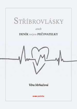 St��brovl�sky