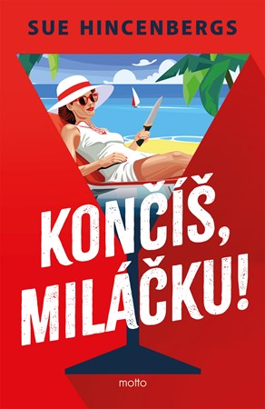 Kon��, mil��ku!