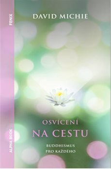 Osv�cen� na cestu