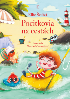 Pocitkovia na cest�ch