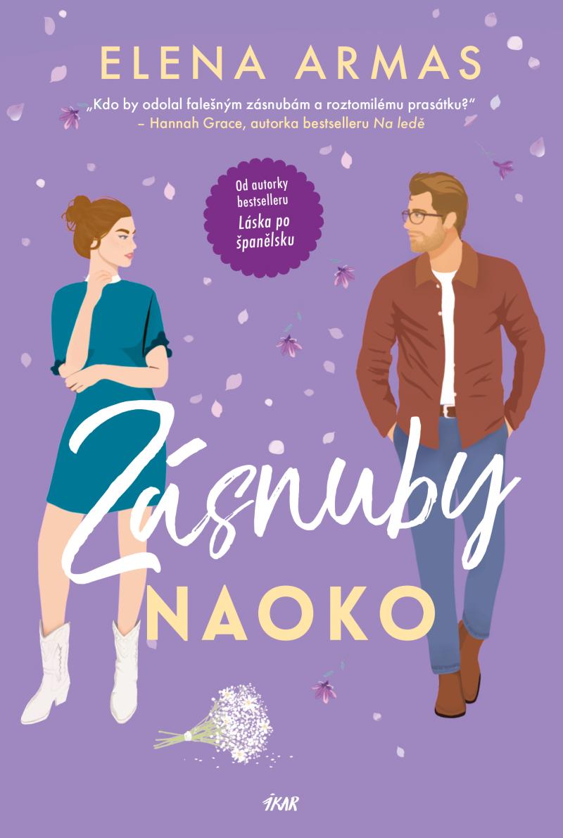 Z�snuby naoko