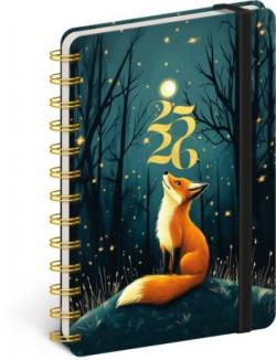 Di��25/26 18m�s��n� Li�ka 13x18 PRESCO