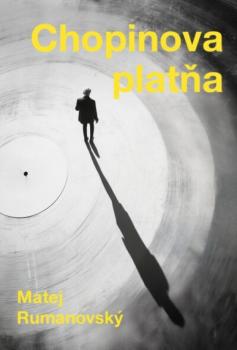 Chopinova plat�a