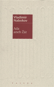 Ada aneb ��r PASEKA