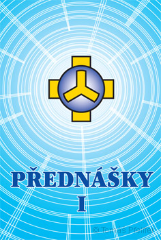 P�edn�ky I