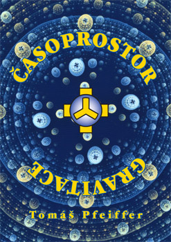 �asoprostor - Gravitace