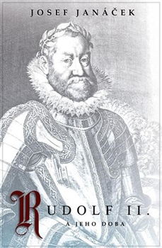 Rudolf II. OMEGA