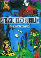 Stra�idielko bubul�k