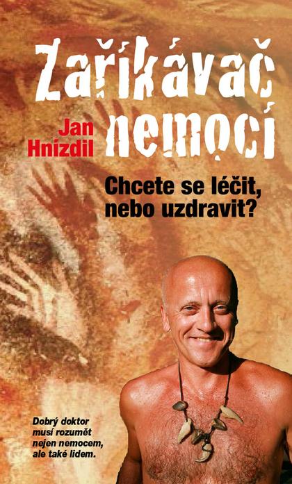 Za��k�va� nemoc�