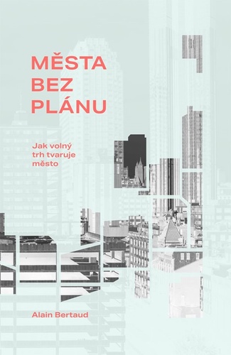 M�sta bez pl�nu