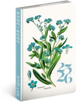 Di��25/26 18m�s Herb�� 11x17 PRESCO