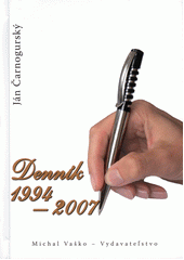 Denn�k 1994 � 2007