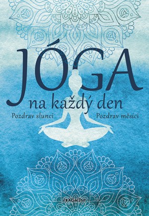 J�ga na ka�d� den