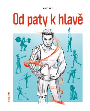 Od paty k hlav�