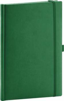 Notes Aprint zelen� linkovan� PRESCO