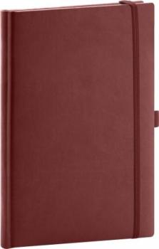 Notique Notes Aprint Neo v�nov� linkovan