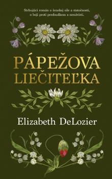 P�pe�ova lie�ite�ka