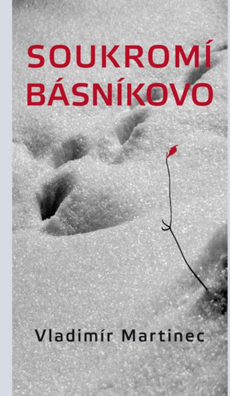 Soukrom� b�sn�kovo