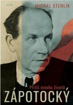 Z�potock�: P��li� mnoho �ivot�