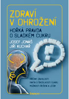 Zdrav� v ohro�en�