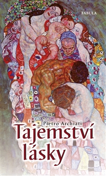 Tajemstv� l�sky - 2. vyd�n�