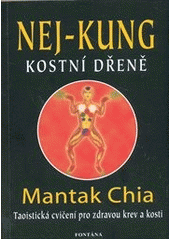 Nej-kung kostn� d�en�