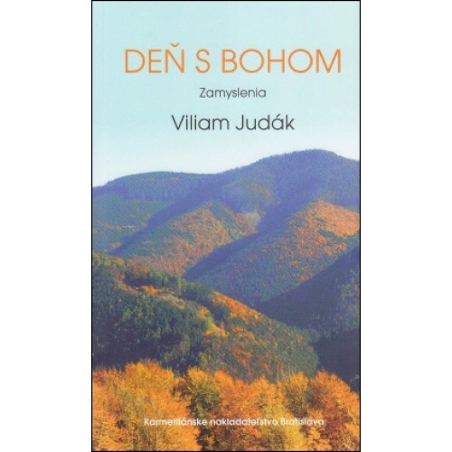 De s Bohom