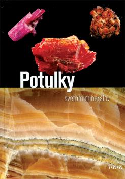 Potulky svetom miner�lov
