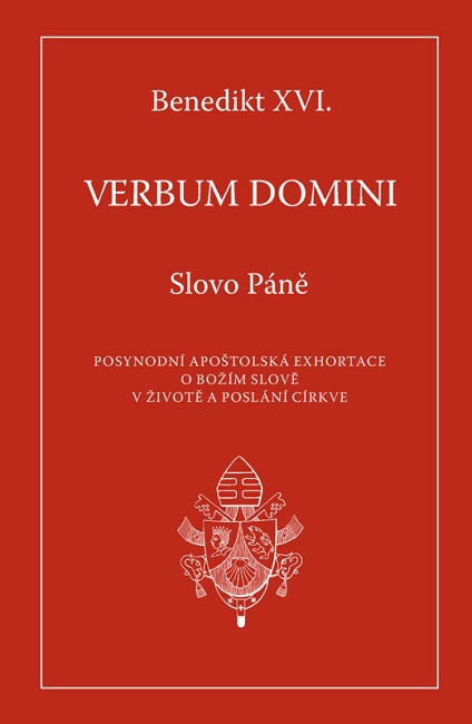 Verbum Domini - Slovo Pn