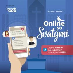 Online so svtmi