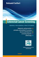 Colorectal Cancer Screening