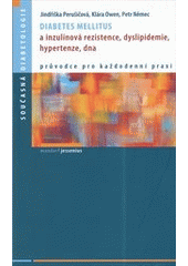 Diabetes Mellitus