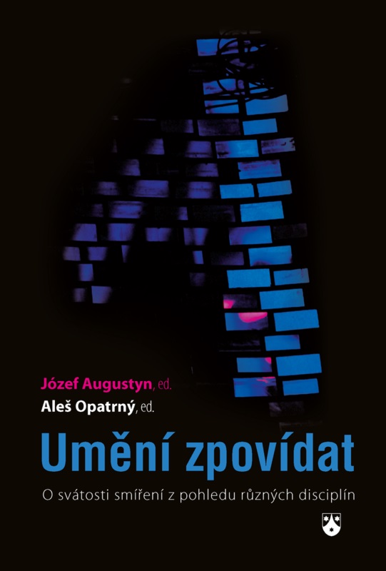 Umn zpovdat
