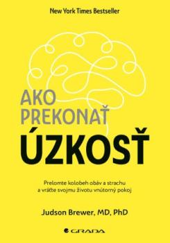 Ako prekona zkos