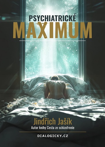 Psychiatrick� maximum