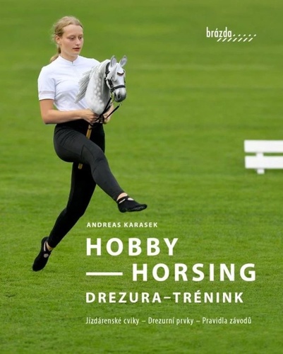 Hobby Horsing