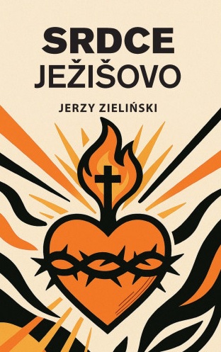Srdce Jeiovo