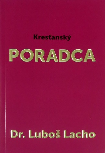 Kres�ansk� PORADCA