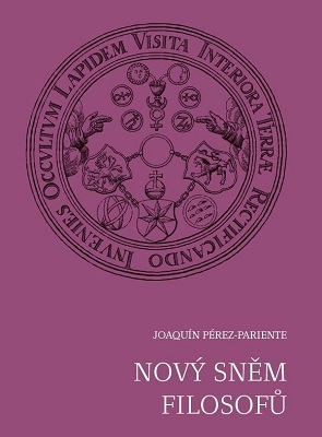 Nov� sn�m filosof�