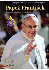 Pape� Franti�ek