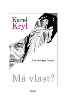 M� vlast?