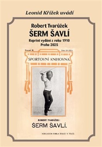 �erm �avl�