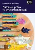 Autorsk� pr�vo ve v�tvarn�m um�n�