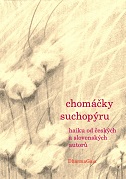 Chom��ky suchop�ru