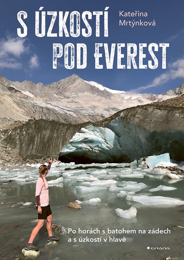 S �zkost� pod Everest