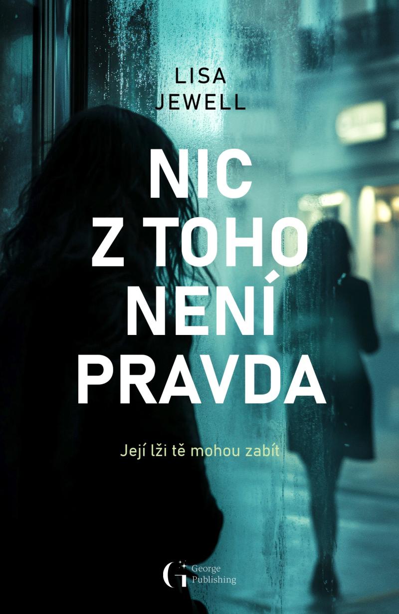 Nic z toho nen� pravda