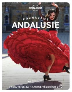 Pozn�v�me Andalusie