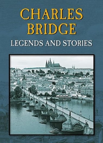 Charles bridge PLOT