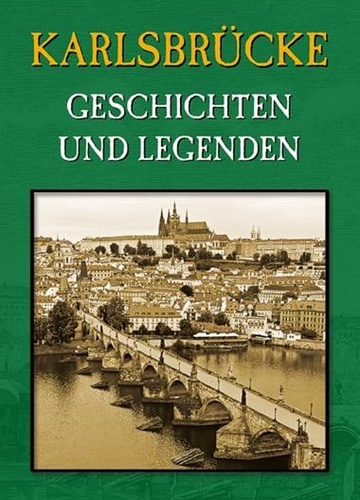 Karlsbr�cke PLOT