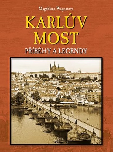Karl�v most